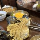 근영식당 이미지