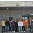 모터라이프 이미지