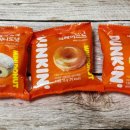 GS25 부산명장역점 이미지