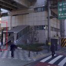 GS25 옥수점 이미지