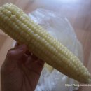 농협농산물직판장 이미지