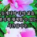 이중섭거리 탐방길 이미지