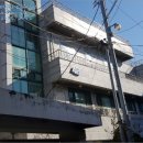 01-39 동구 이미지