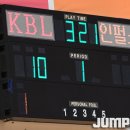 펄스팀 - 원주시 혁신로 35 | 펄스팀