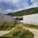 서림 건축사사무소 이미지