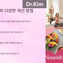후전마을 정자 네이버블로그