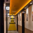 판타스틱코인노래연습장 구미인동점 이미지