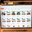 지니PC방 이미지