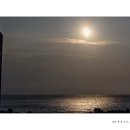 금빛바다 이미지