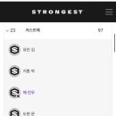 케이박스 이미지