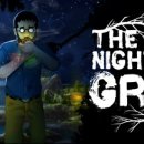 그레이PC 이미지