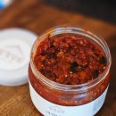 함열유통 이미지