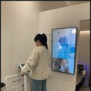 연아뷰티샵 네이버블로그