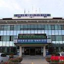 두촌면복지회관 이미지