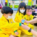 경희대 천호태권도 | 경기도 구리시 경희대천호태권도, 연락처, 후기, 위치