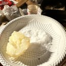 수현농원 이미지