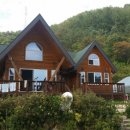 펜션헤브론 이미지