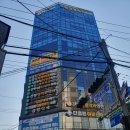 서울마리산부인과(하남) 가임력검사 상세 후기+꿀팁!