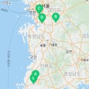 에이투지메디텍 이미지