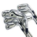 목련로R 이미지