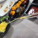금광호수산