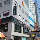 이룸세무법인 이미지
