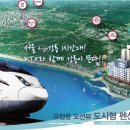 플라주