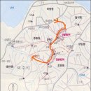 제28차 (2008.04) 정기산행(여수 영취산) 이미지