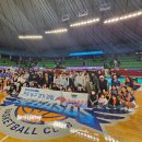 탑리여자중학교 이미지