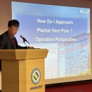 연세건우병원 이미지