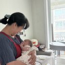 이모네도시락 | [노원구 산후도우미 후기] 위드맘 이현숙 이모님과 함께한 따뜻한 3주