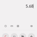 우성노래연습장 이미지