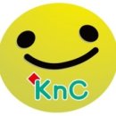 슈퍼파머