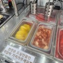 기봉이김밥 | 도안동맛집 고민될 때 생각나는 곳, 기봉이김밥 가수원점