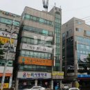 면목동-155 이미지