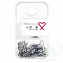 라이즈세탁소 이미지