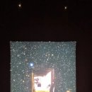 유토피아를 향하여 이미지