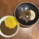 영남이공대학앞 | [대구 영대병원 맛집] 잇뽀 영대병원 본점(스테키동, 사케동, 카레)