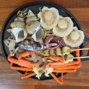 삼합짬뽕 이미지