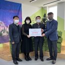 수원화성오산축산업협동조합 이미지