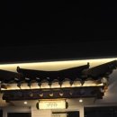 인쌩맥주대전 - 서구 도솔로 379 | 인쌩맥주대전