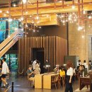 (주)정원커머스 이미지