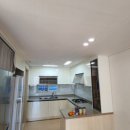 김해무계남명더라우아파트2단지 이미지