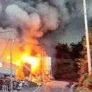 동남농장2 이미지