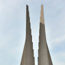 만드레공방 | 천안 독립기념관에서 5천년의 역사를 만나다.