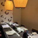 경복궁 | 경복궁 목동점 상견례 후기 : 엔타스 상품권 구매 및 사용