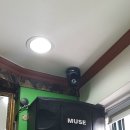 BEST태권도장 이미지