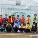 약동초교(병설) 이미지