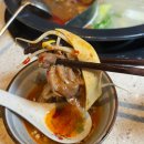 논현, 신사역 훠궈 맛집 : 인량훠궈 (ft. 찐만족한 솔직후기 )