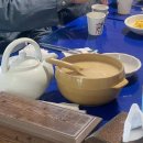 (주)언양전통불고기 이미지